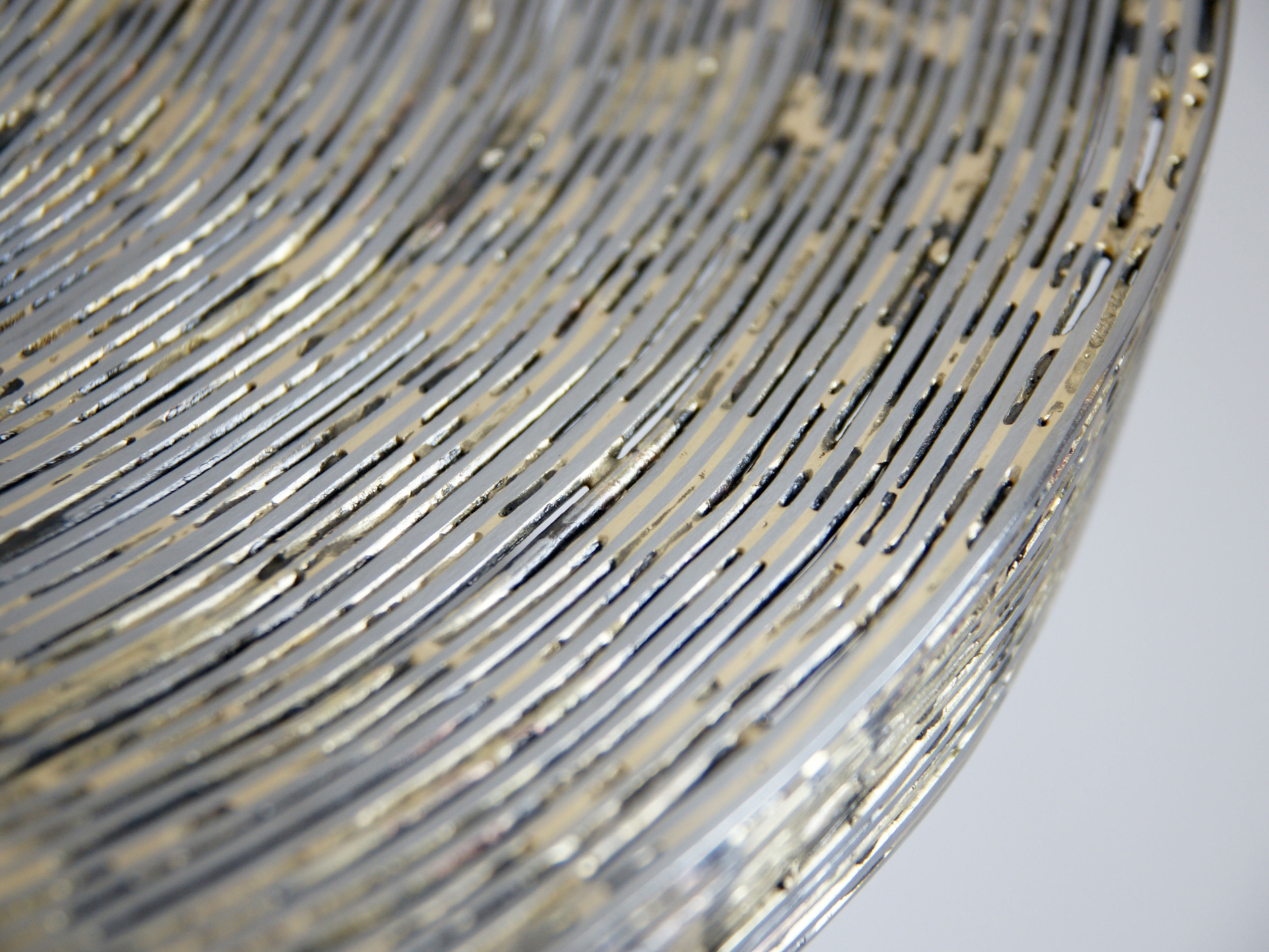 Wrap sidetable