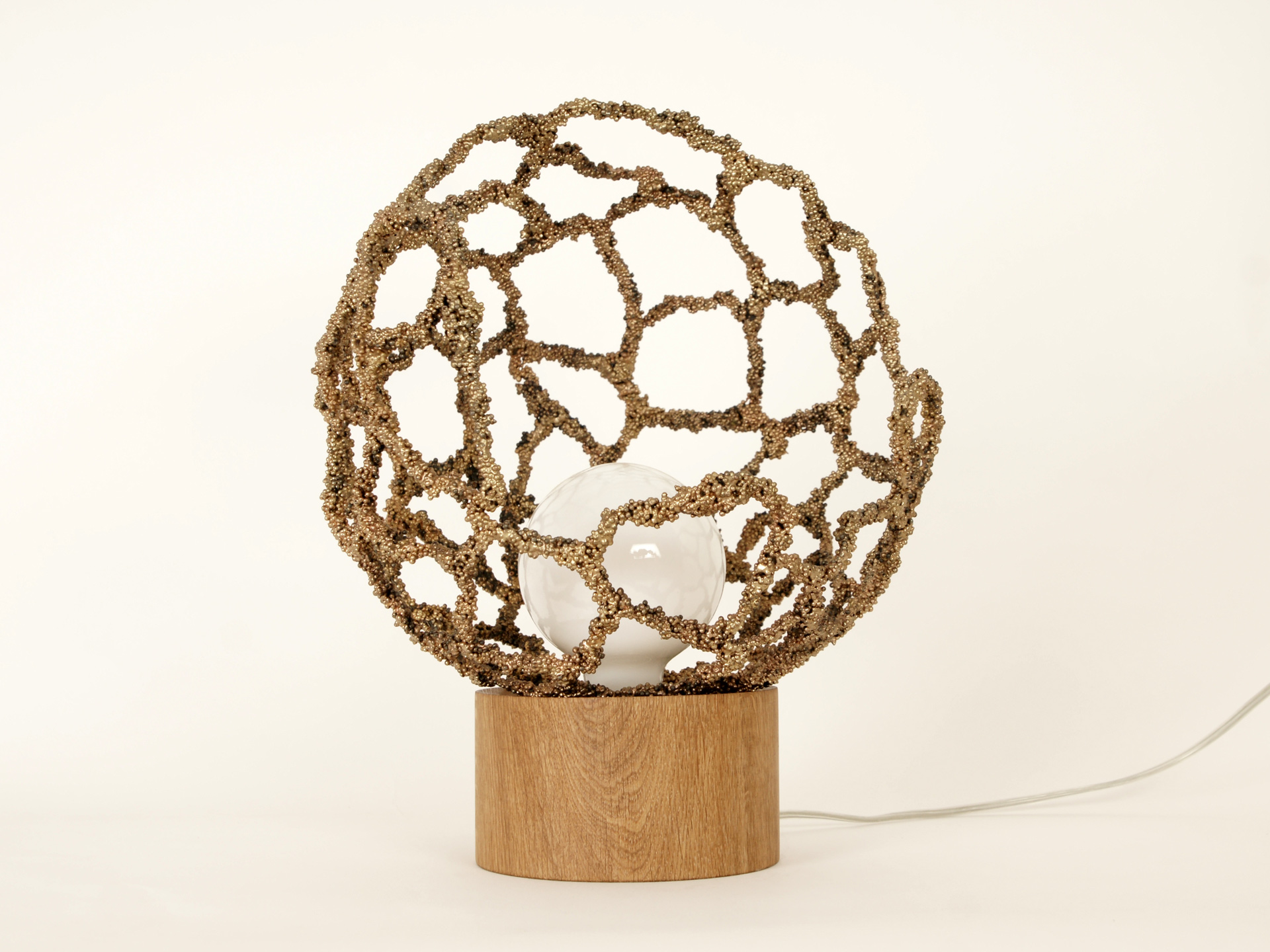 Core Table Light