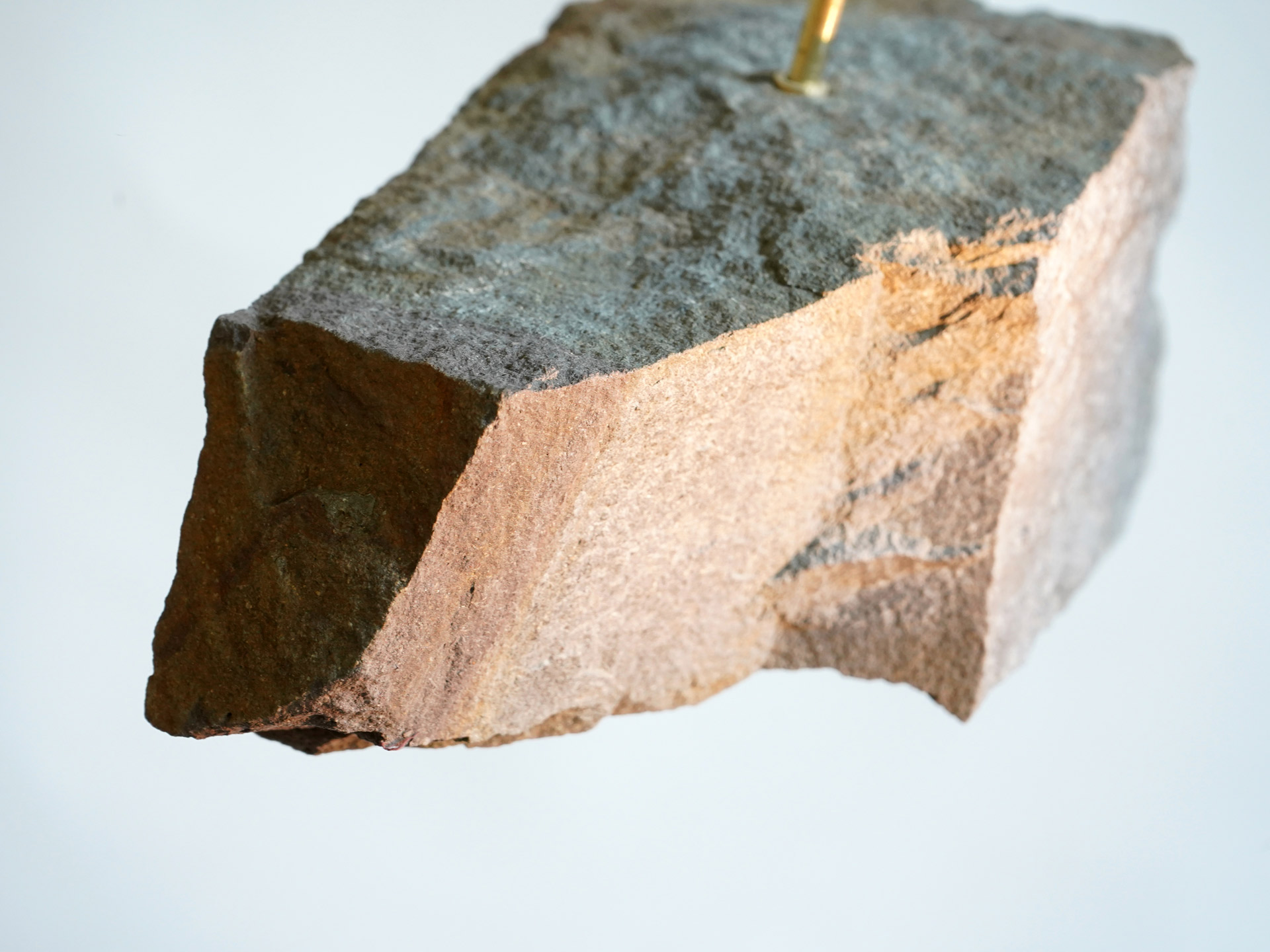 stone light