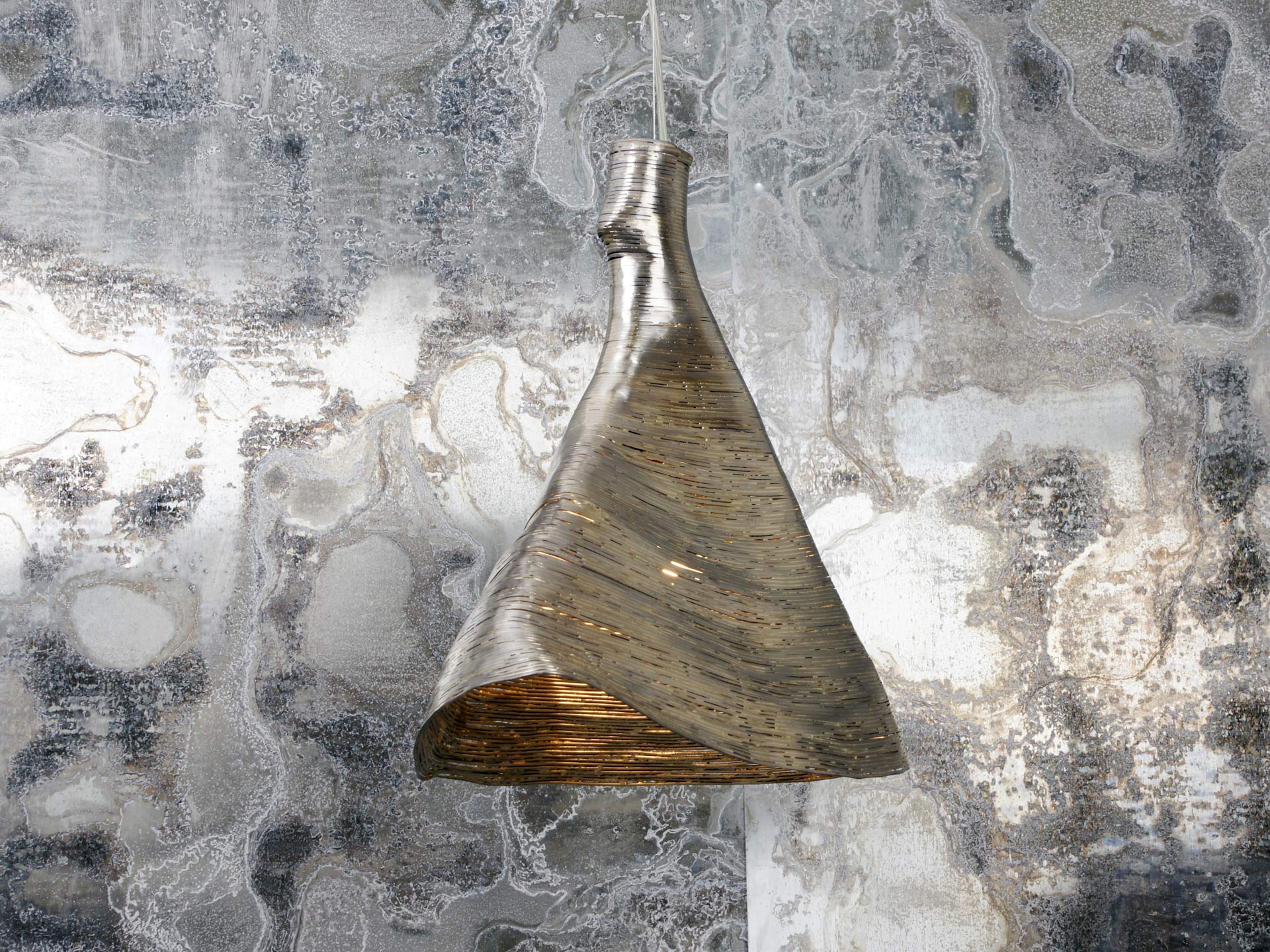 Wrap Beech Wood