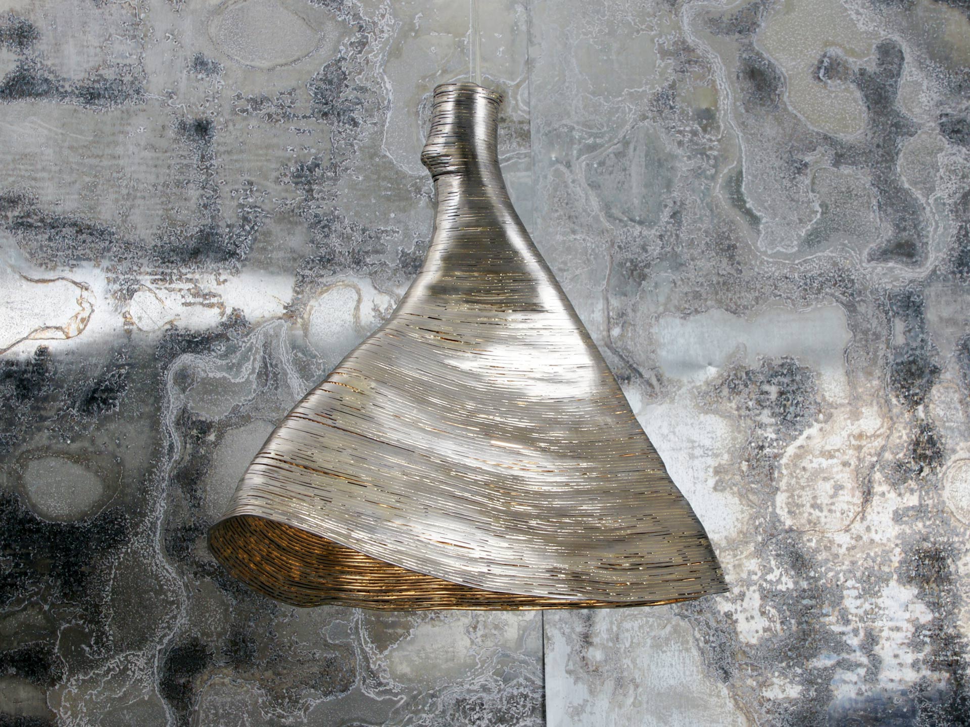 Wrap Beech Wood