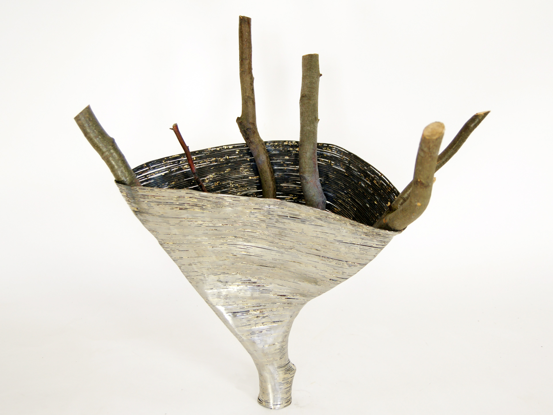 Wrap Beech Wood