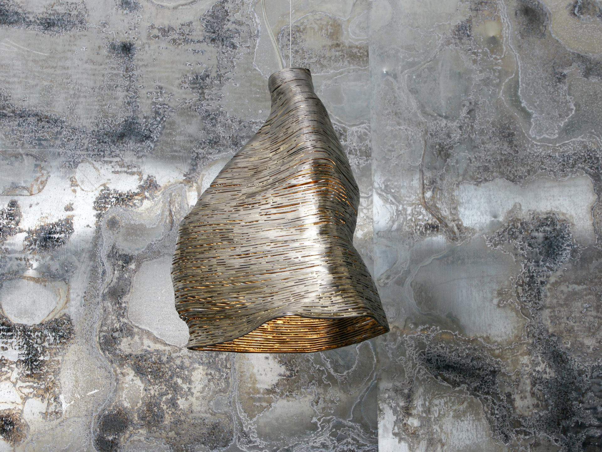 Wrap Beech Wood